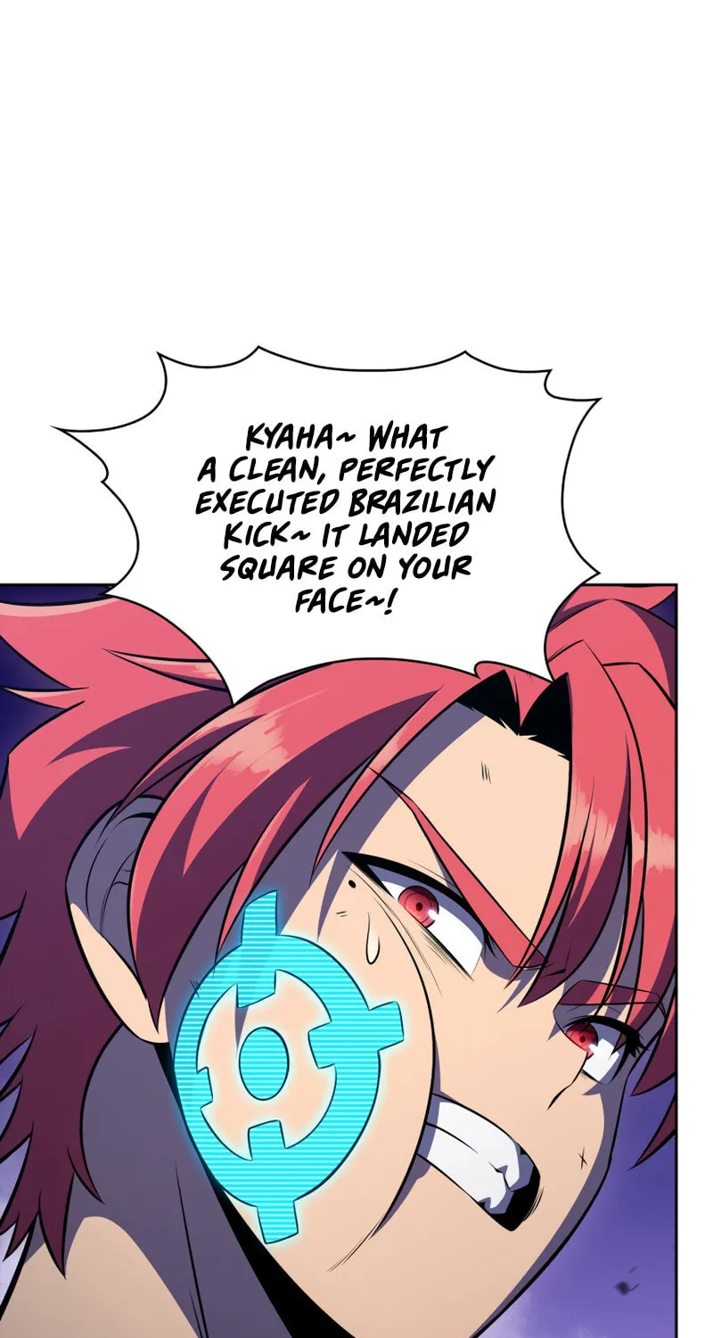 Read The Challenger chapter 47 image 83 on Lezhin