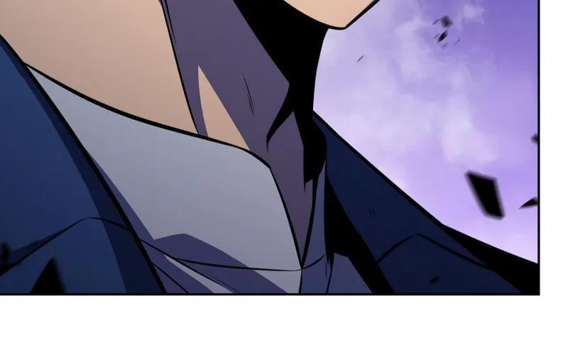 Read The Challenger chapter 47 image 84 on Lezhin