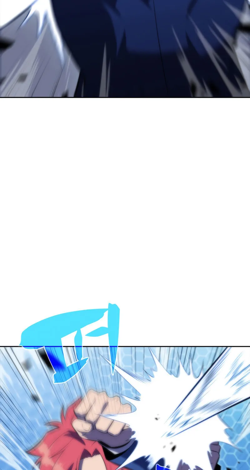 Read The Challenger chapter 47 image 87 on Lezhin