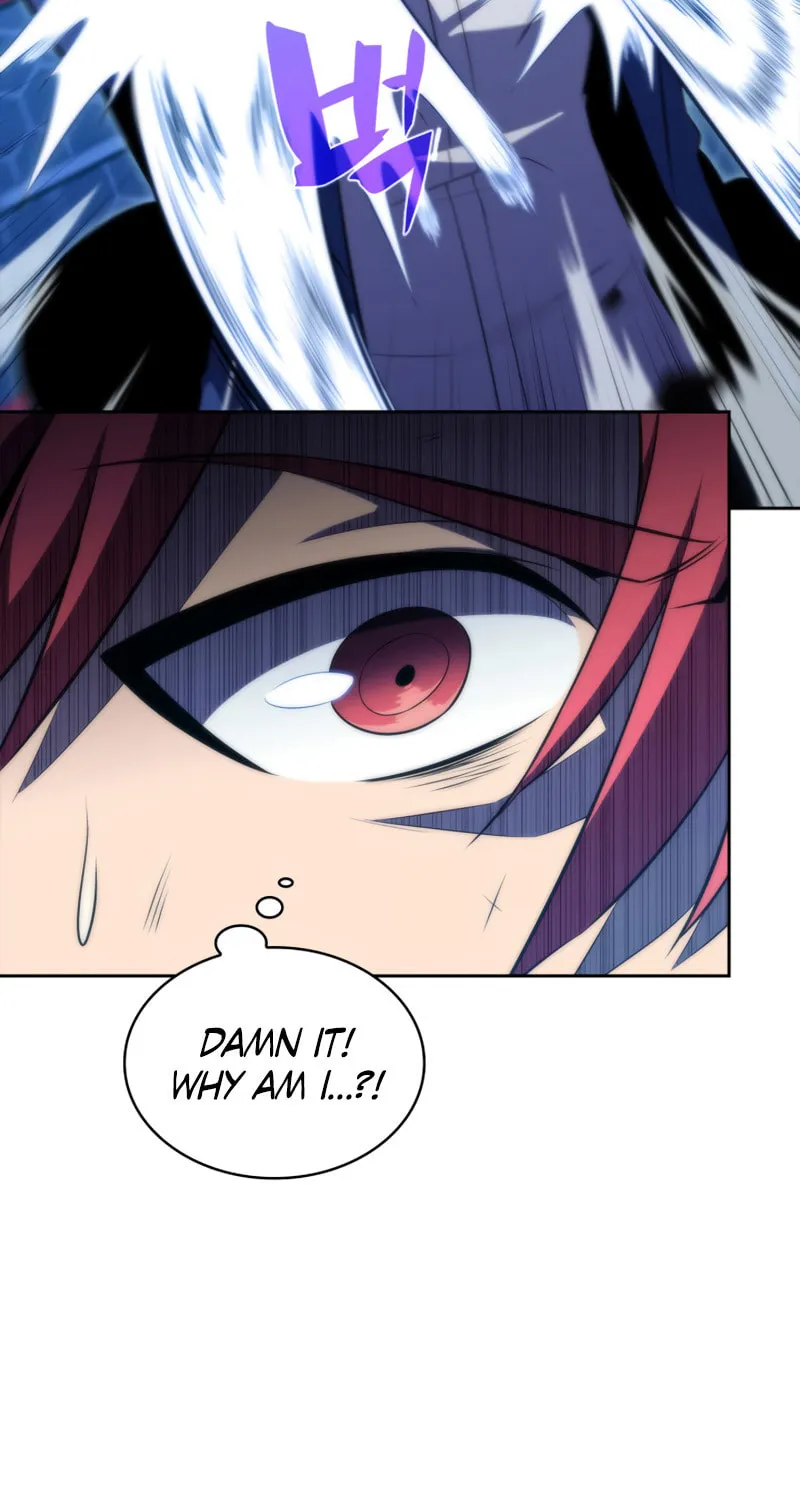 Read The Challenger chapter 47 image 89 on Lezhin