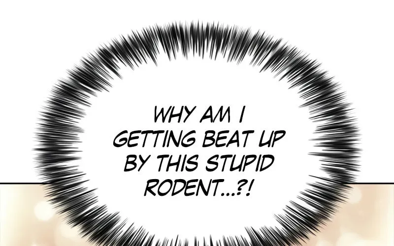 Read The Challenger chapter 47 image 90 on Lezhin