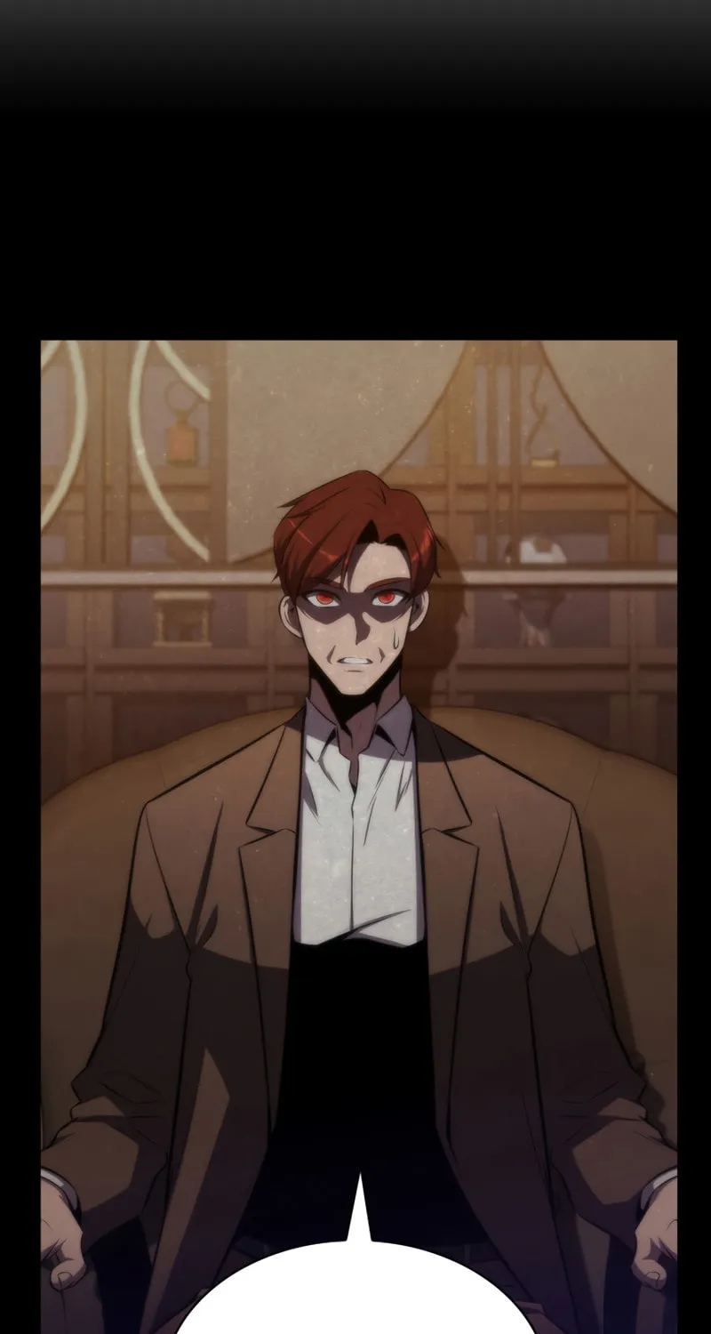Read The Challenger chapter 47 image 93 on Lezhin
