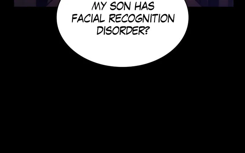 Read The Challenger chapter 47 image 94 on Lezhin