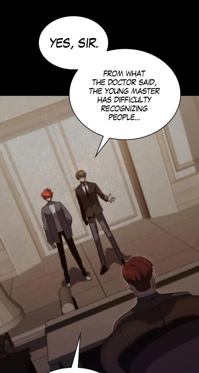Read The Challenger chapter 47 image 95 on Lezhin