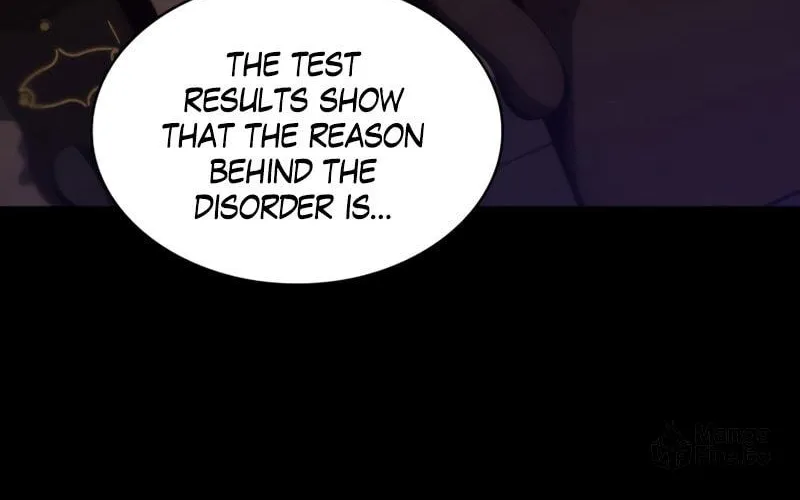 Read The Challenger chapter 47 image 96 on Lezhin