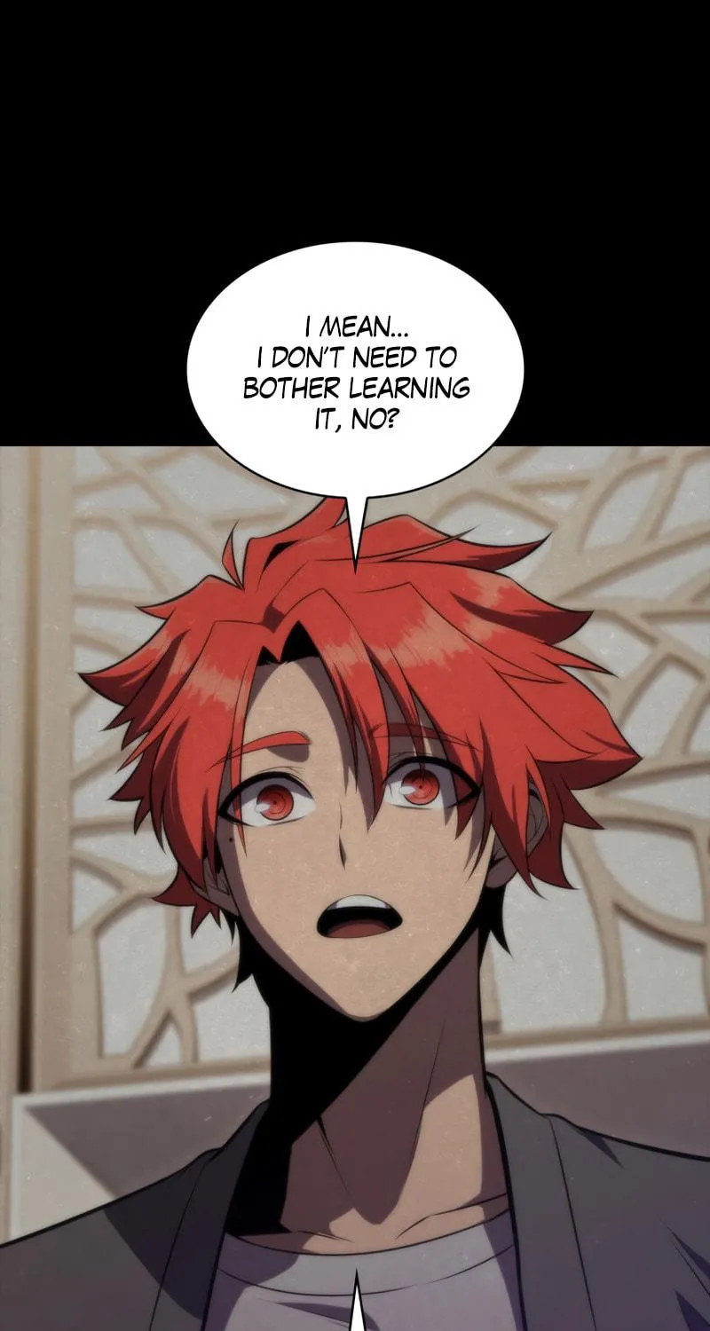 Read The Challenger chapter 47 image 97 on Lezhin