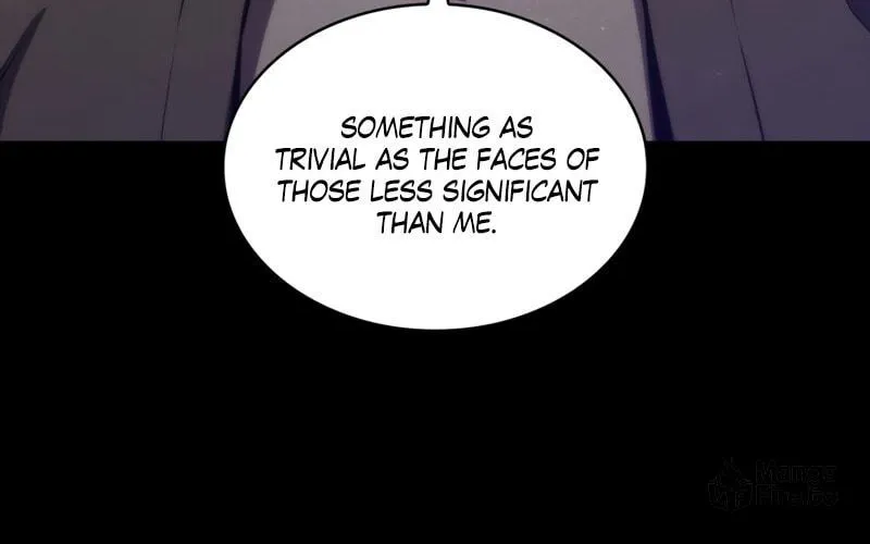 Read The Challenger chapter 47 image 98 on Lezhin