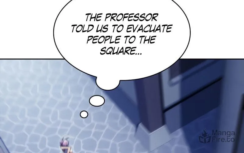 Read The Challenger chapter 48 image 10 on Lezhin