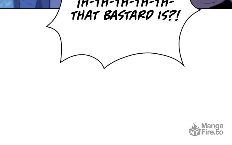Read The Challenger chapter 48 image 100 on Lezhin