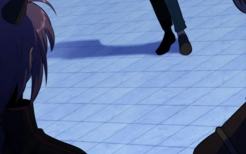 Read The Challenger chapter 48 image 102 on Lezhin