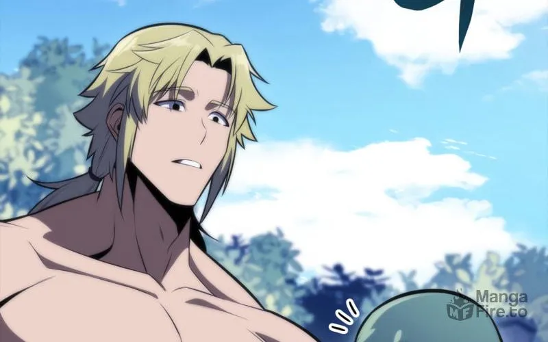 Read The Challenger chapter 48 image 106 on Lezhin