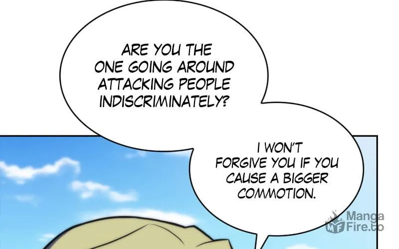 Read The Challenger chapter 48 image 108 on Lezhin