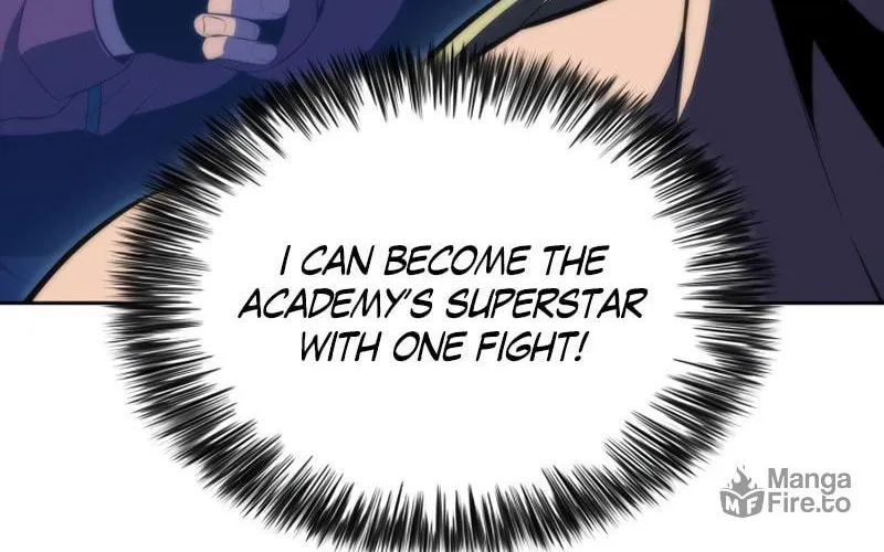 Read The Challenger chapter 48 image 111 on Lezhin