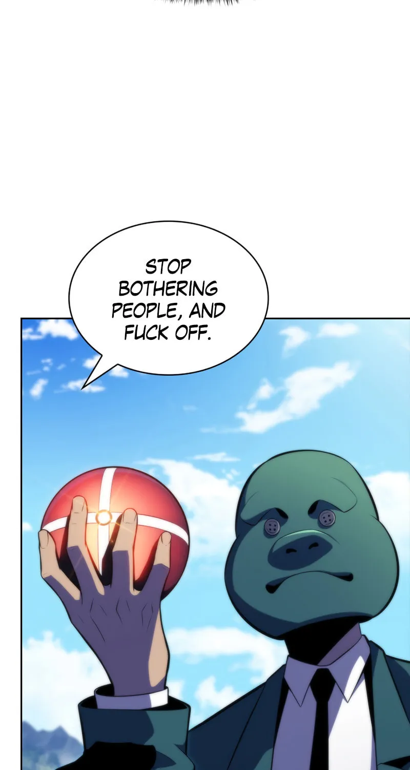 Read The Challenger chapter 48 image 112 on Lezhin
