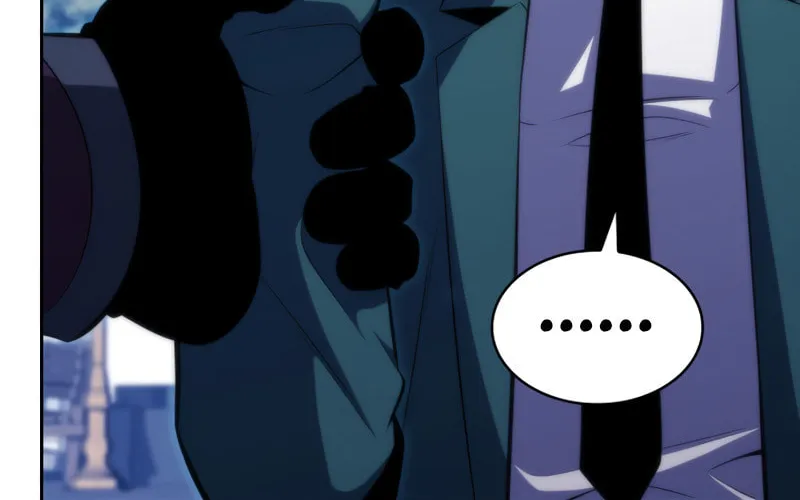 Read The Challenger chapter 48 image 113 on Lezhin