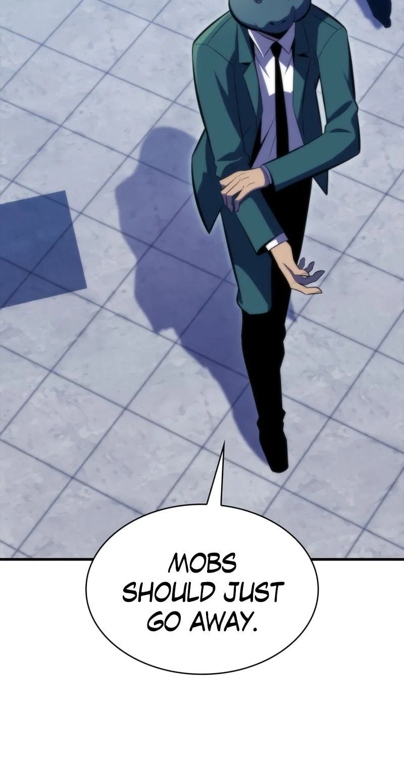 Read The Challenger chapter 48 image 116 on Lezhin