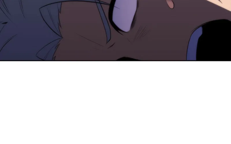 Read The Challenger chapter 48 image 119 on Lezhin
