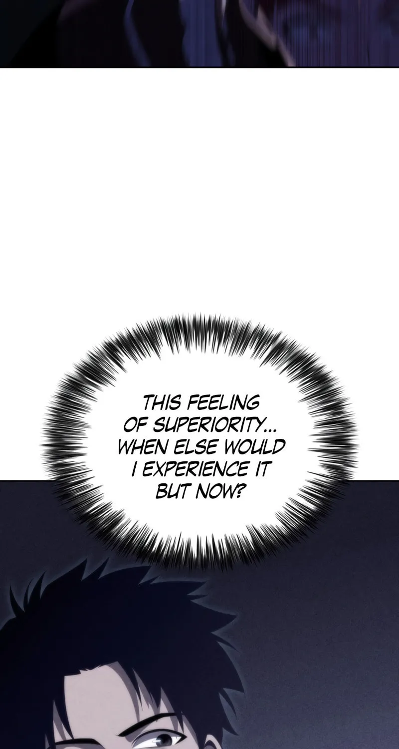 Read The Challenger chapter 48 image 123 on Lezhin
