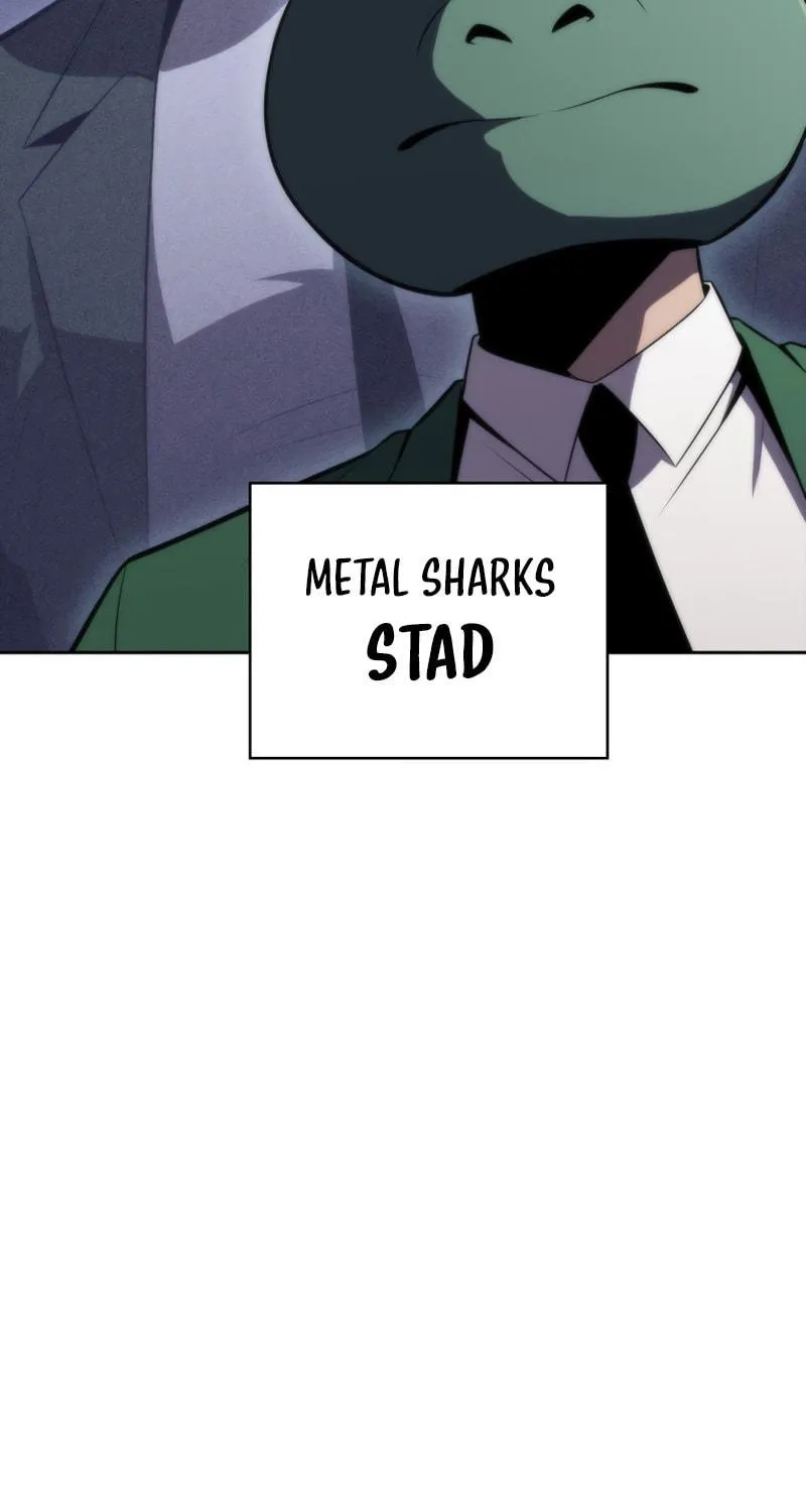 Read The Challenger chapter 48 image 125 on Lezhin