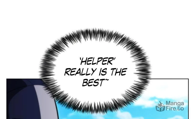 Read The Challenger chapter 48 image 126 on Lezhin