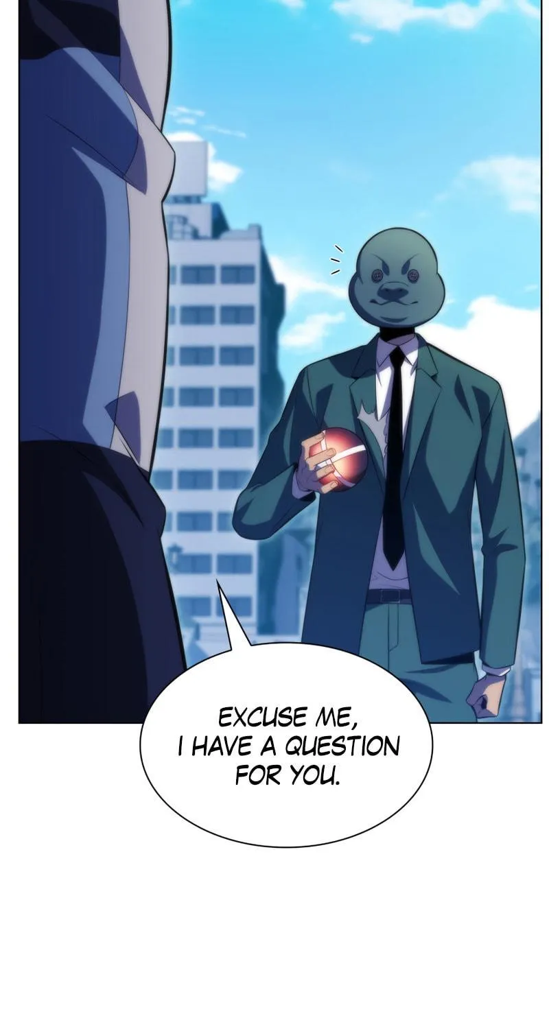 Read The Challenger chapter 48 image 127 on Lezhin