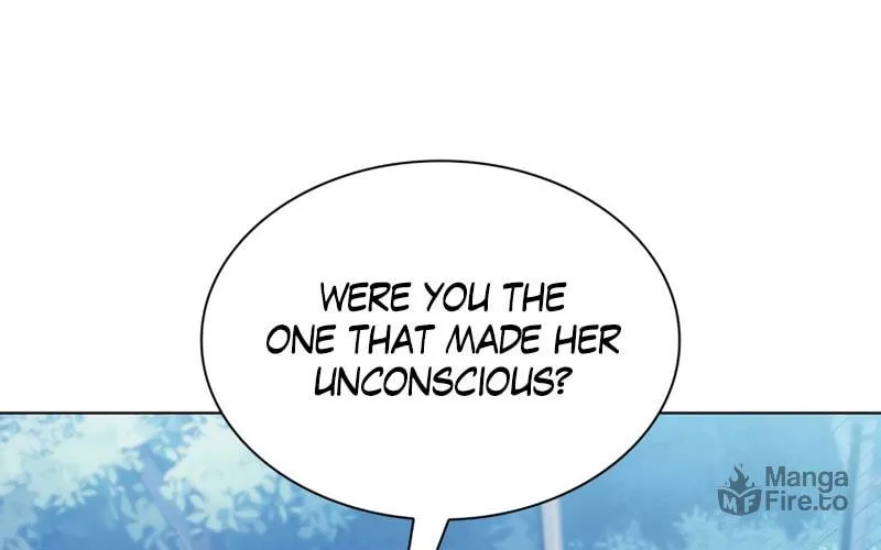 Read The Challenger chapter 48 image 128 on Lezhin