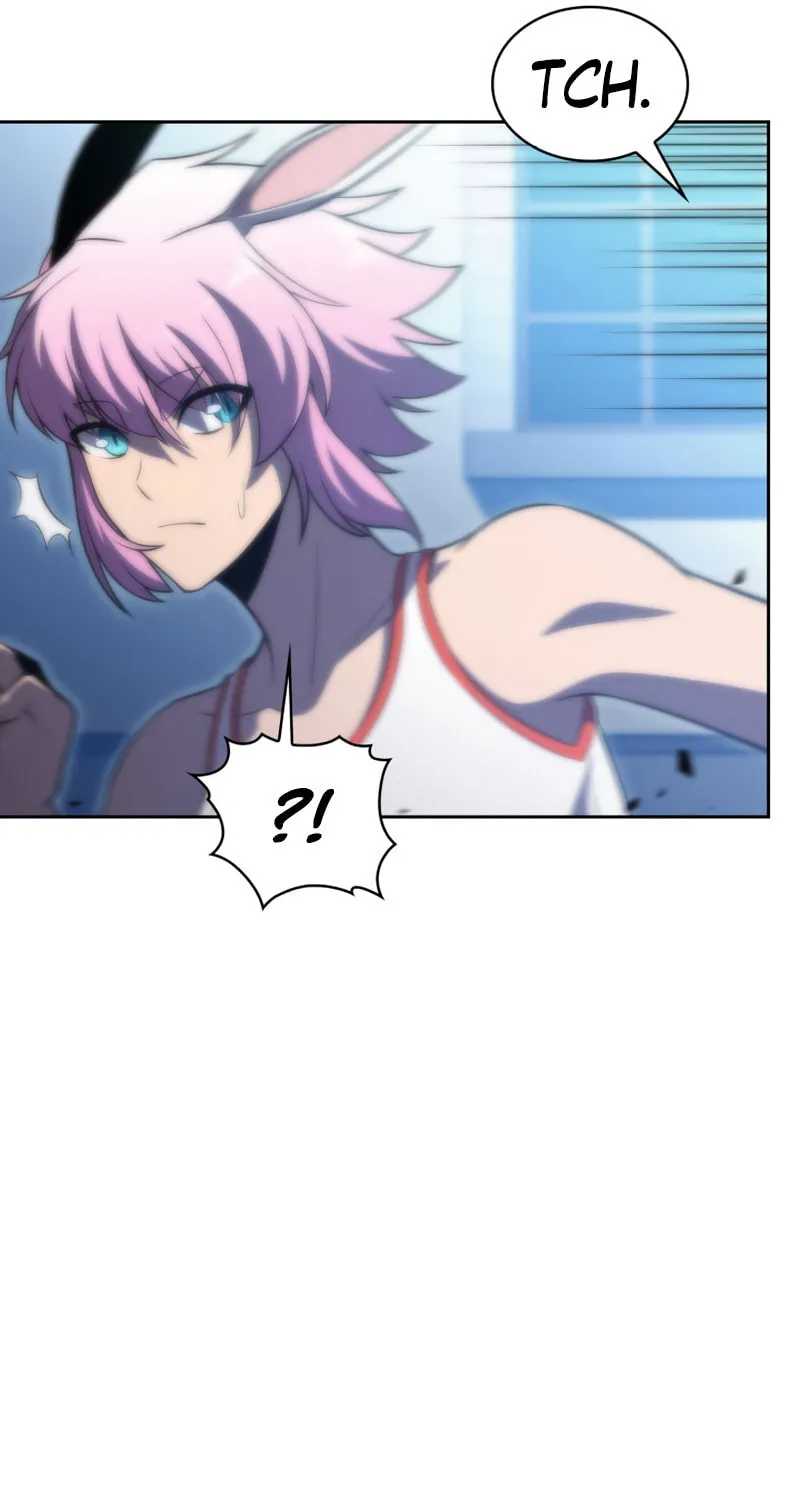 Read The Challenger chapter 48 image 13 on Lezhin