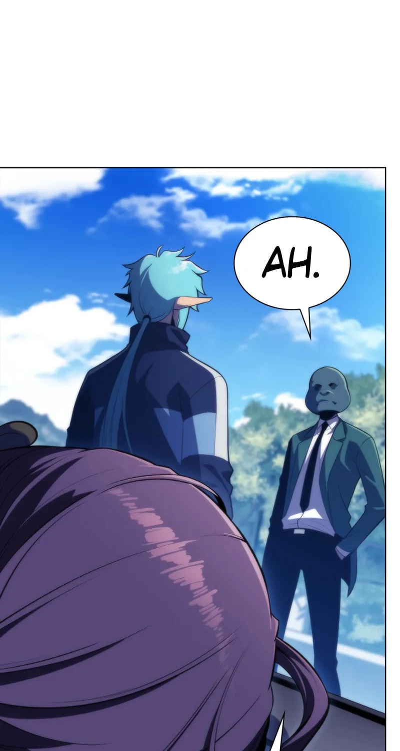Read The Challenger chapter 48 image 131 on Lezhin