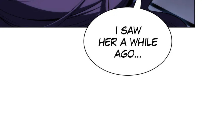 Read The Challenger chapter 48 image 132 on Lezhin