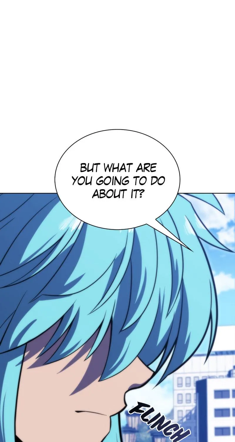 Read The Challenger chapter 48 image 133 on Lezhin