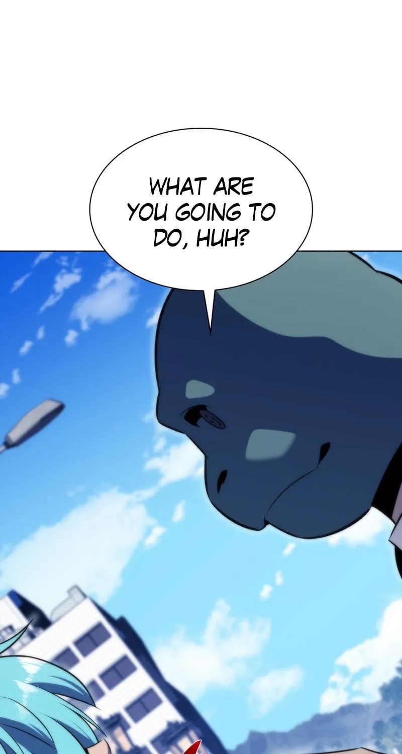 Read The Challenger chapter 48 image 135 on Lezhin