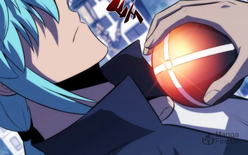 Read The Challenger chapter 48 image 136 on Lezhin