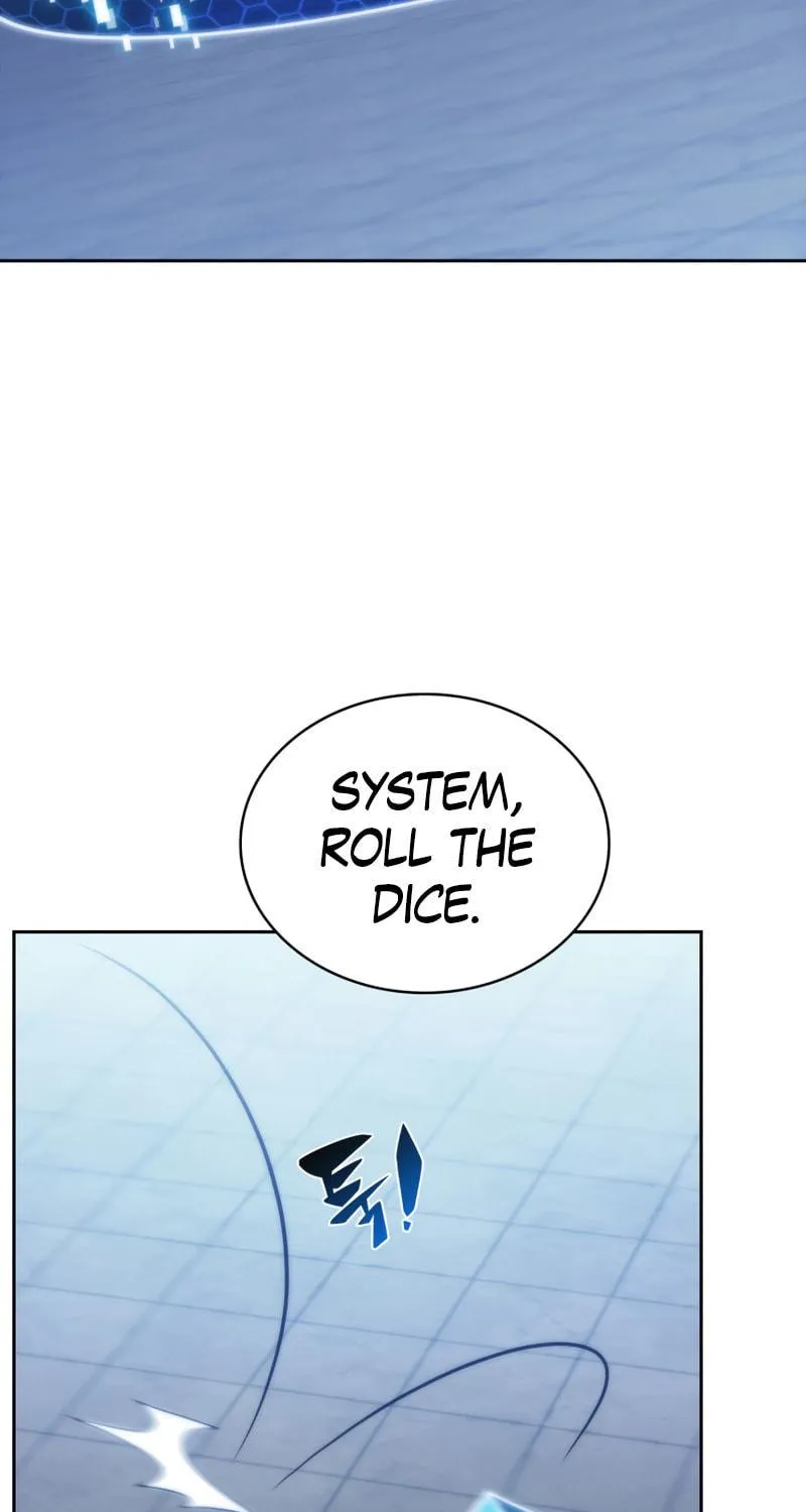 Read The Challenger chapter 48 image 139 on Lezhin