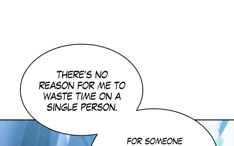 Read The Challenger chapter 48 image 14 on Lezhin