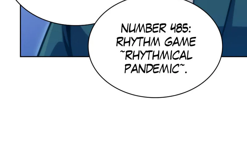 Read The Challenger chapter 48 image 144 on Lezhin