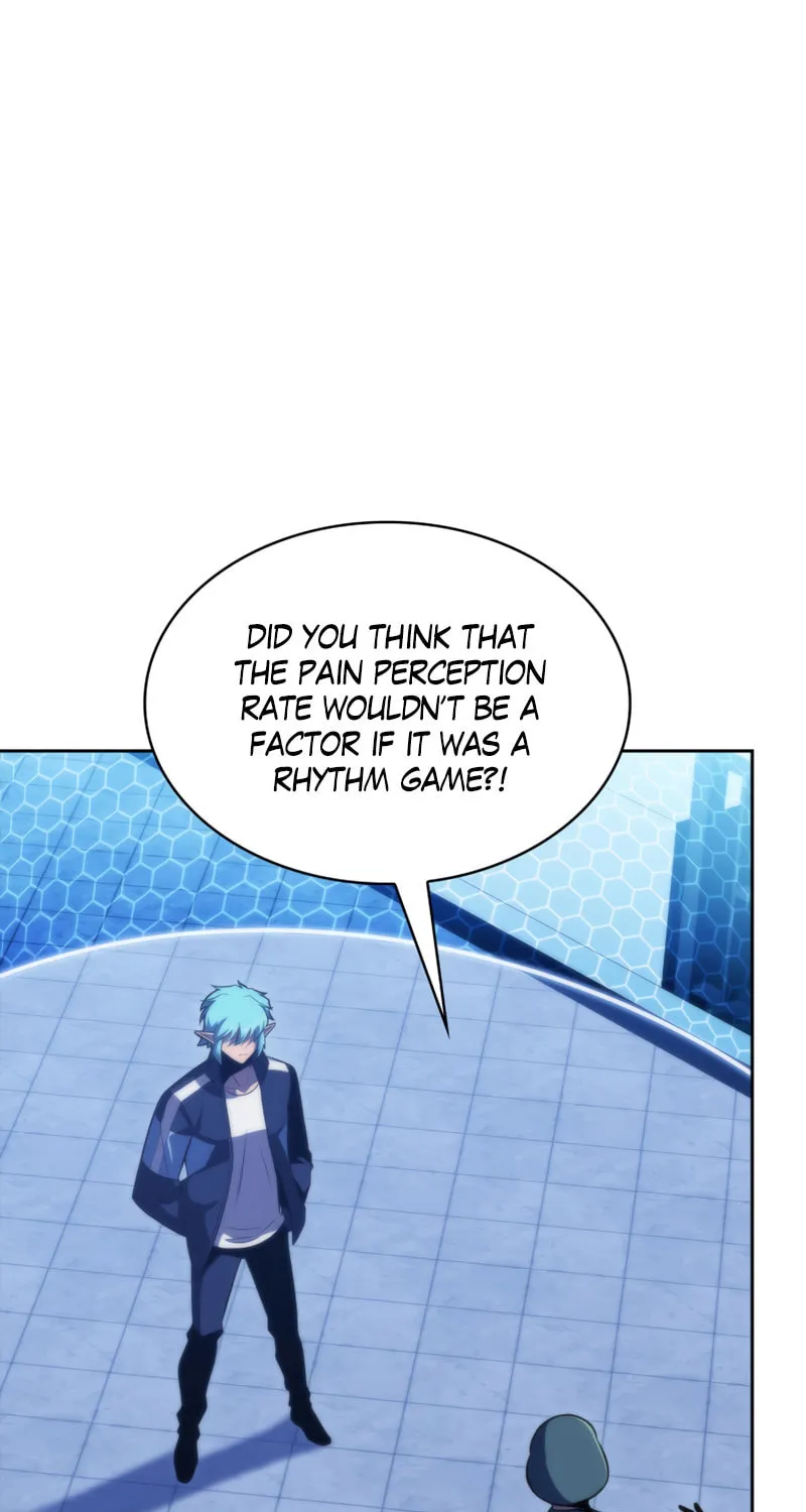 Read The Challenger chapter 48 image 145 on Lezhin