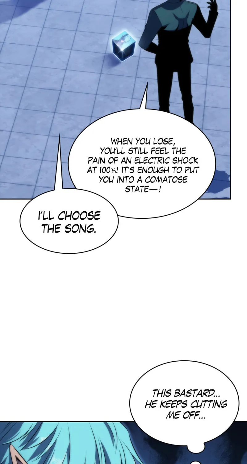 Read The Challenger chapter 48 image 146 on Lezhin