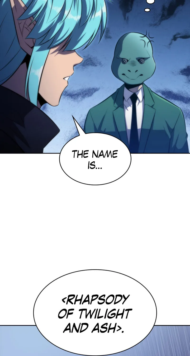 Read The Challenger chapter 48 image 147 on Lezhin
