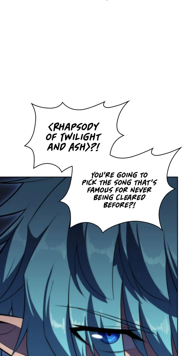 Read The Challenger chapter 48 image 149 on Lezhin