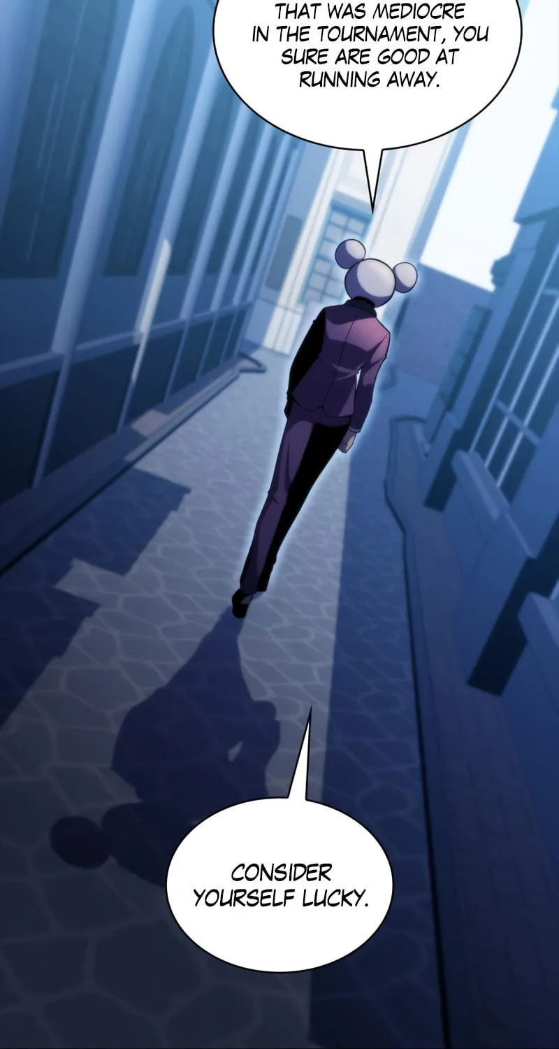 Read The Challenger chapter 48 image 15 on Lezhin
