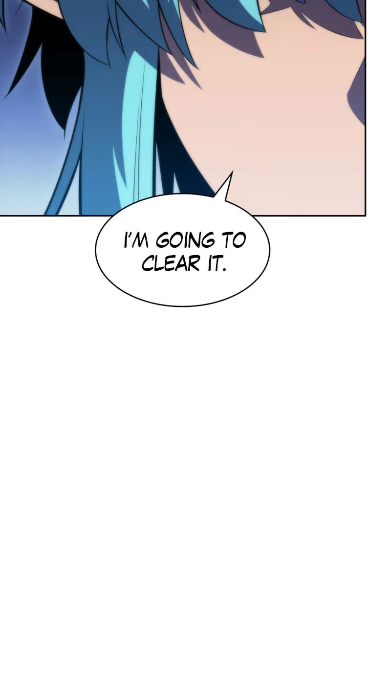 Read The Challenger chapter 48 image 150 on Lezhin