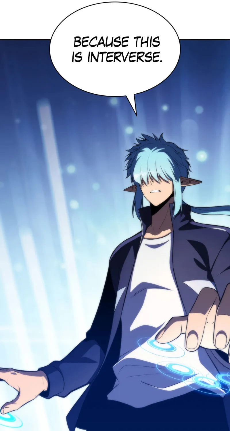 Read The Challenger chapter 48 image 151 on Lezhin