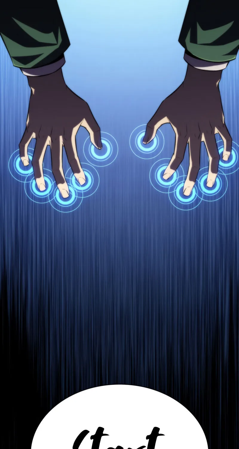 Read The Challenger chapter 48 image 153 on Lezhin