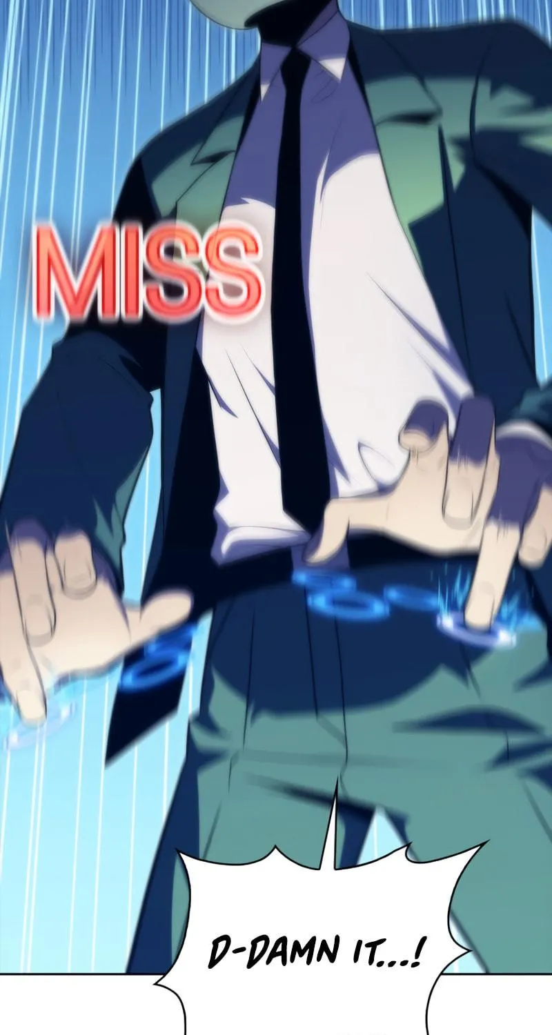 Read The Challenger chapter 48 image 166 on Lezhin