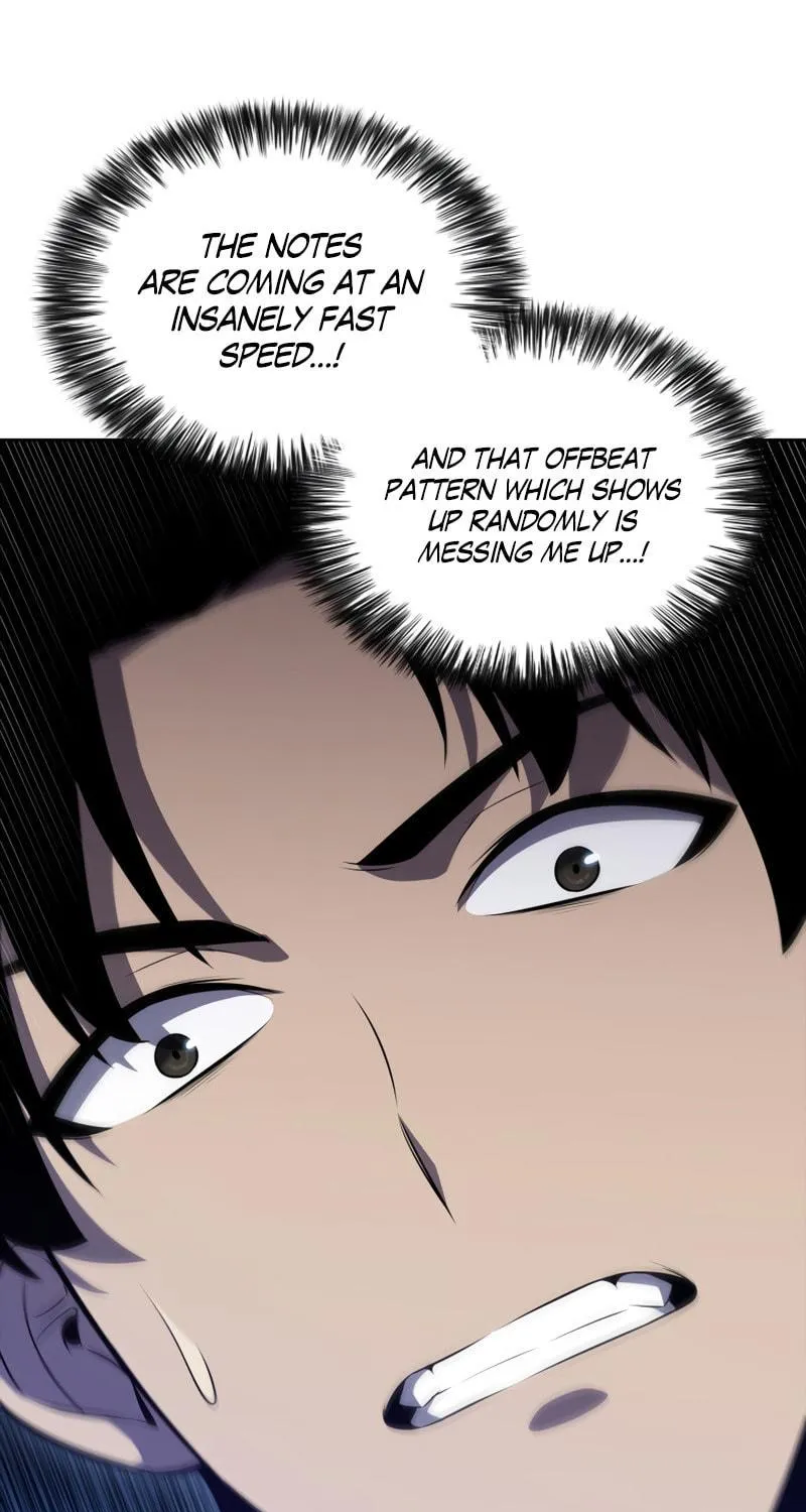Read The Challenger chapter 48 image 168 on Lezhin