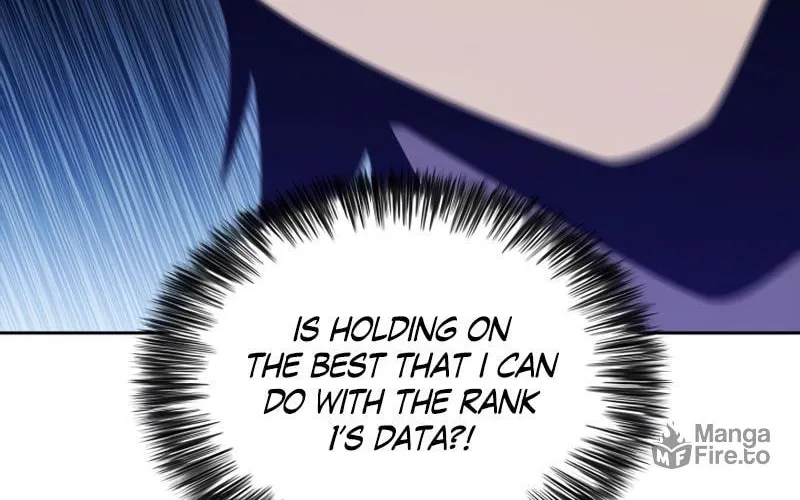 Read The Challenger chapter 48 image 169 on Lezhin
