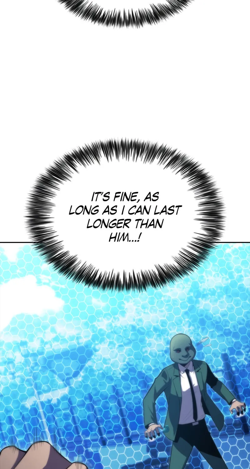 Read The Challenger chapter 48 image 170 on Lezhin