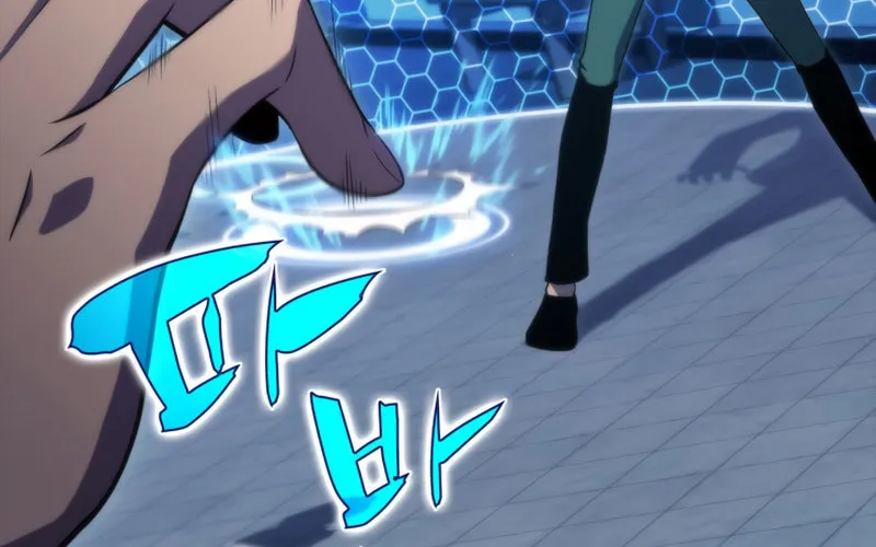 Read The Challenger chapter 48 image 171 on Lezhin
