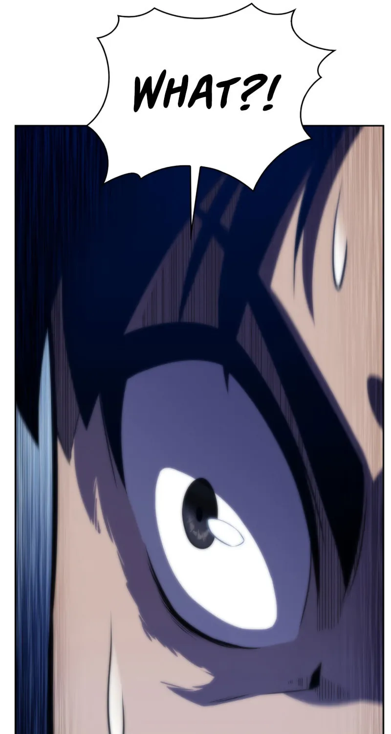 Read The Challenger chapter 48 image 173 on Lezhin