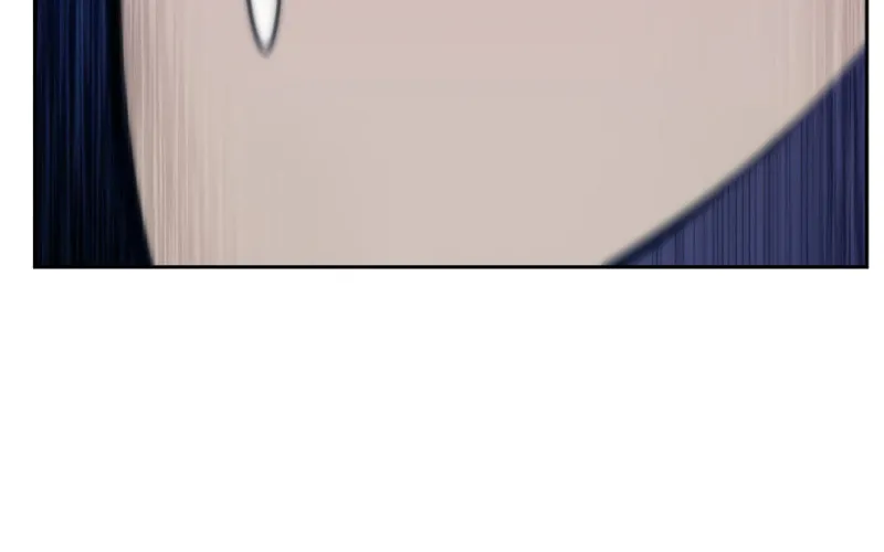 Read The Challenger chapter 48 image 174 on Lezhin